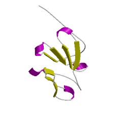 Image of CATH 3ww7C