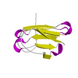 Image of CATH 3wwbA