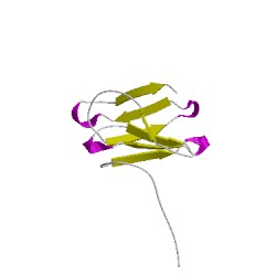 Image of CATH 3wwbB