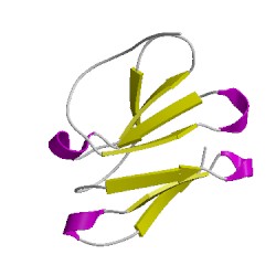 Image of CATH 3wwbC