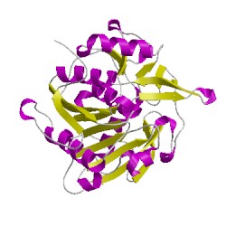 Image of CATH 3wwcA00