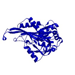 Image of CATH 3wwh