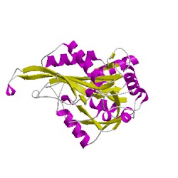 Image of CATH 3wwhA