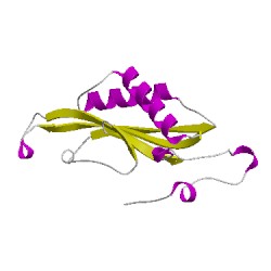 Image of CATH 3wwhA01