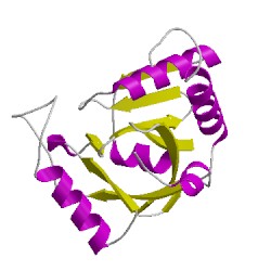 Image of CATH 3wwhA02