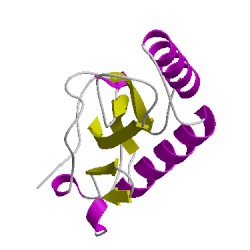 Image of CATH 3wwiC01