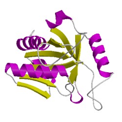 Image of CATH 3wwiE02