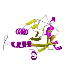 Image of CATH 3wwiG02