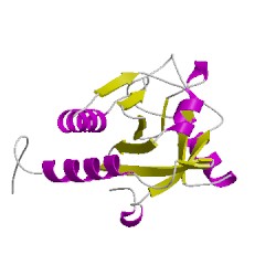 Image of CATH 3wwiH02