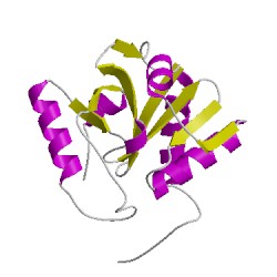 Image of CATH 3wwiI02