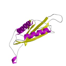 Image of CATH 3wwiK01