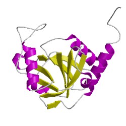 Image of CATH 3wwiL02