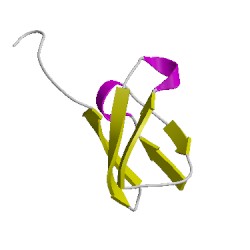 Image of CATH 3wwnB00