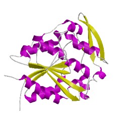 Image of CATH 3wwpB00