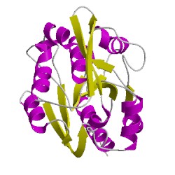 Image of CATH 3wwpG