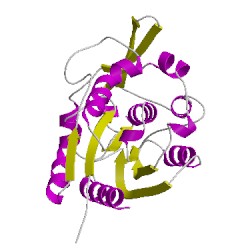 Image of CATH 3wwpL