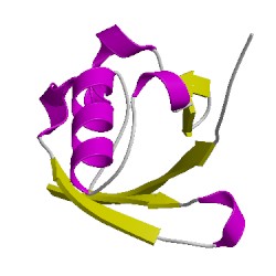 Image of CATH 3wwqA00