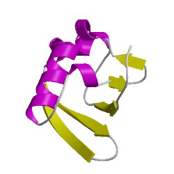 Image of CATH 3wwqB