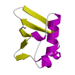 Image of CATH 3wwqD00