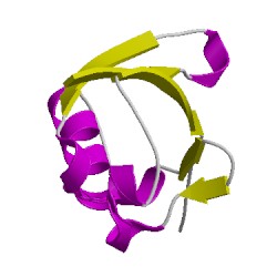 Image of CATH 3wwqG