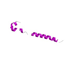 Image of CATH 3wwsD00