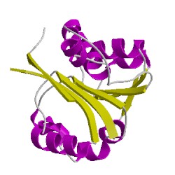 Image of CATH 3wx0D02