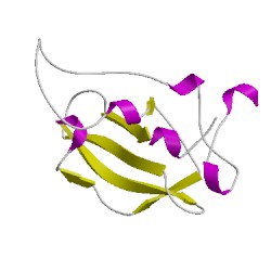 Image of CATH 3wx2A