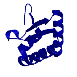 Image of CATH 3wx4