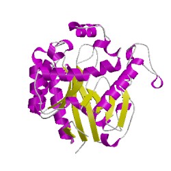 Image of CATH 3wx7B01