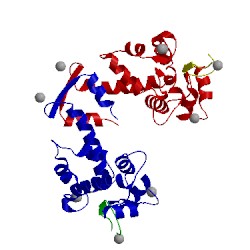 Image of CATH 3wxa