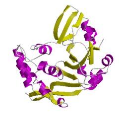 Image of CATH 3wxfA