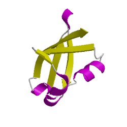 Image of CATH 3wxfD02