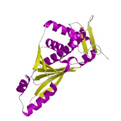 Image of CATH 3wxkA02