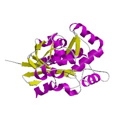 Image of CATH 3wxkC01