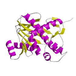 Image of CATH 3wxlA02