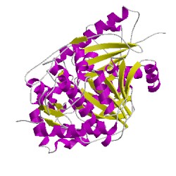 Image of CATH 3wxlD