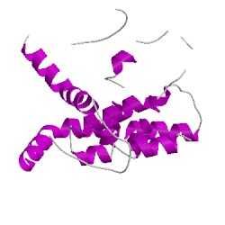 Image of CATH 3wxxB