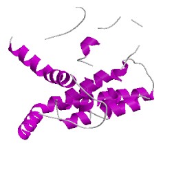 Image of CATH 3wxxD