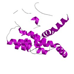 Image of CATH 3wxxF