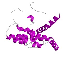 Image of CATH 3wxxH