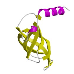 Image of CATH 3wy8A02