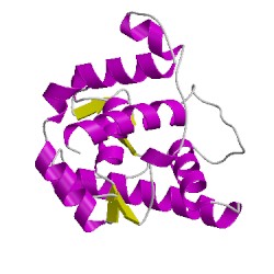 Image of CATH 3wyhB00