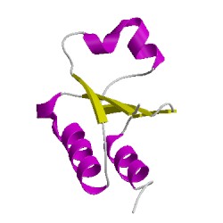 Image of CATH 3wywA01