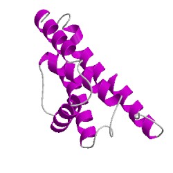 Image of CATH 3wywA02