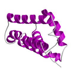 Image of CATH 3wywB02