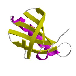 Image of CATH 3wyxA01