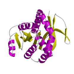 Image of CATH 3wz2A