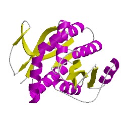 Image of CATH 3wz2C