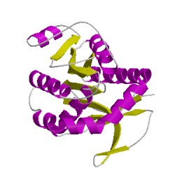 Image of CATH 3wz2E