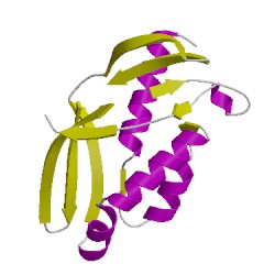 Image of CATH 3wz4B